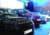 যাত্রীবাহী গাড়ি বিক্রির নিরিখে এক মাসে নতুন রেকর্ড গড়ল Tata Motors