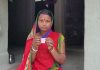 নবম শ্রেণীর ছাত্রীকে অ'প'হ'র'ণ করে বিহারে পা'চা'রে'র অভিযোগ প্রতিবেশীর বিরুদ্ধে