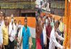 'ভারত ছাড়ো আন্দোলন' দিবস পালন করল শিলিগুড়ি পুরনিগম